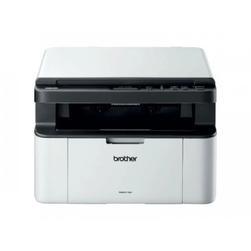 Многофункциональное устройство Brother DCP-1510E